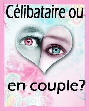 celib ou couple?